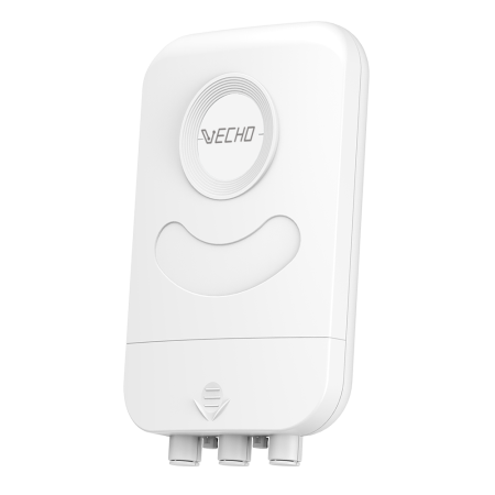 VEC-FS411G